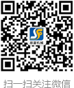 k8凯发(中国)天生赢家·一触即发

