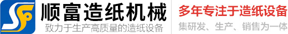 k8凯发(中国)天生赢家·一触即发
